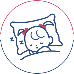 睡眠時無呼吸症候群