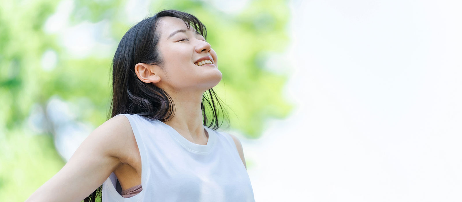 取り扱い美容注射・プラセンタ注射イメージ