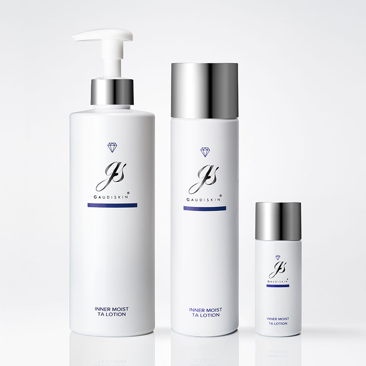 インナーモイストTAローション