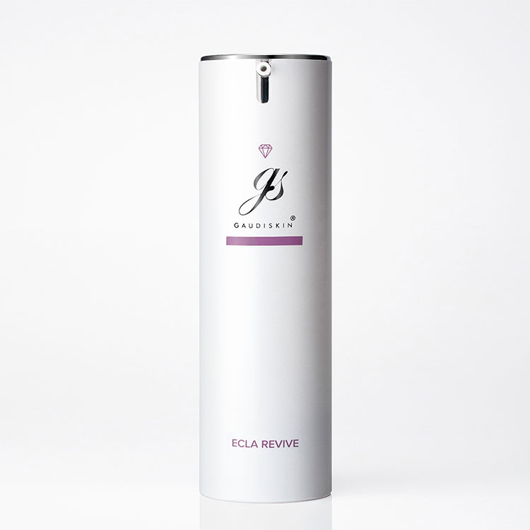 エクラリバイブ